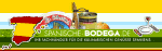 Spanische Lebensmittel Online!